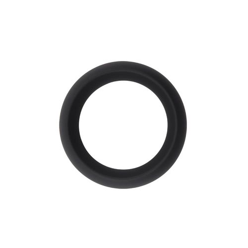 Infinity Silicone Ring M na Arena.pl