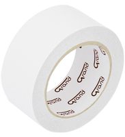 product-compare-54248528