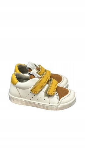 Dziecięce buty Froddo r.22 na Arena.pl