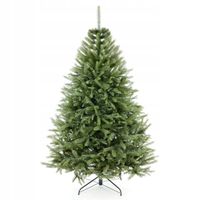 product-compare-61488605