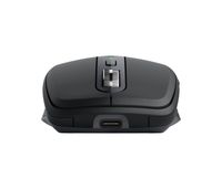 Logitech Mx Anywhere 3S Mouse