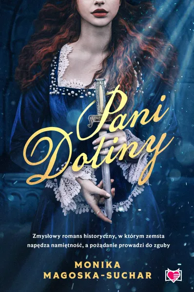 Pani Doliny zdjęcie 1