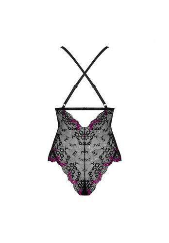 vanessme body  l/xl na Arena.pl