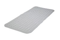 Podkładka antypoślizgowa do wanny mata pod prysznic 88x40 cm