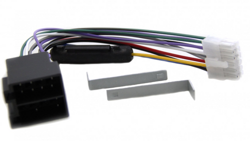 Radio Samochodowe BLUETOOTH MP3 AUX USB 5208E na Arena.pl
