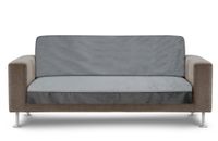 product-compare-60157117