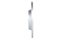 product-compare-64757765