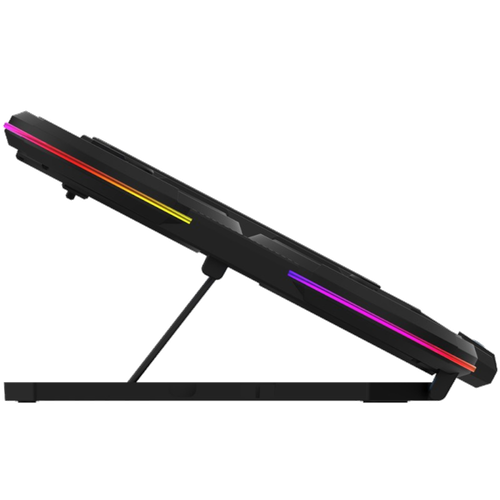 AQIRYS Podstawka chłodząca pod laptopa ZENITH na Arena.pl