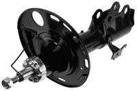 product-compare-62296351