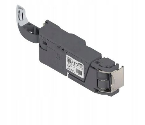 BLUM Z10A3000.03 SERVO-DRIVE jednostka napędu na Arena.pl