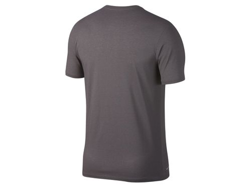 Koszulka męska NIKE DRY TRAINING T-SHIRT XXL na Arena.pl