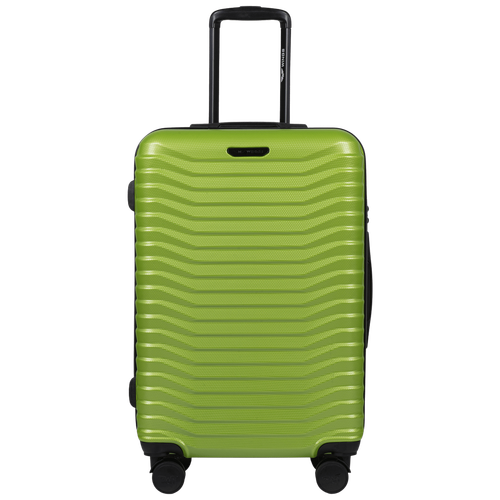 Zestaw 3 walizek Wings PC Sea Eagle GREEN na Arena.pl