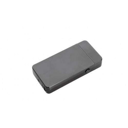 Zapalniczka elektryczna PIERRE CARDIN H6800100IP377 Grafitowa na Arena.pl