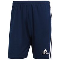 ND05_S8632-M GN5775 Spodenki meskie adidas Squadr