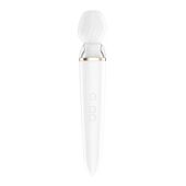 stymulator double wand er