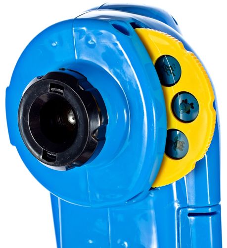 Projektor, Rzutnik do Rysowania na Arena.pl