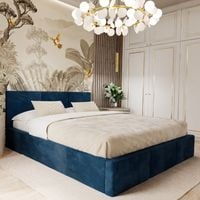 product-compare-61093998