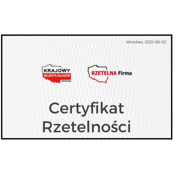 ZIelony Fotel Bujany Uszak + Podnóżek ze schowkiem + Poduszka
