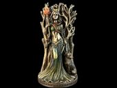 BOGINI MAGII HECATE VERONESE WU77943A4