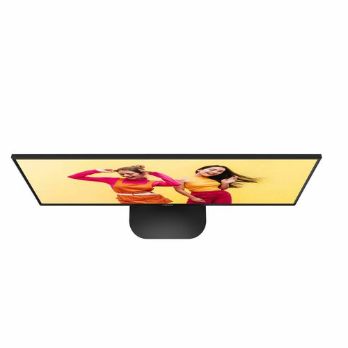 Monitor AOC 24B35HM2 Full HD 24" na Arena.pl