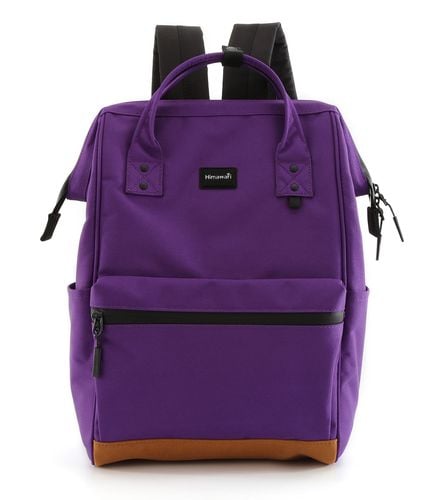 plecak 124-2479 05 na Arena.pl