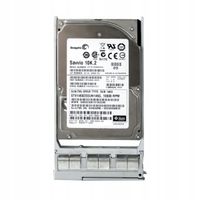 SUN 540-7868-01 146GB 10K 16MB SAS 2.5" ST914602SSUN146G