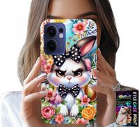 product-compare-61279887