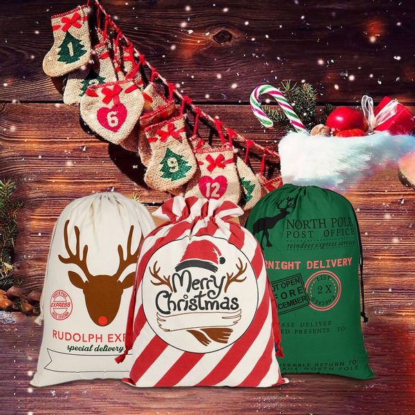 AKSAMITNY STRÓJ MIKOŁAJA VIP12el BURGUND ROZMIARY REAL FOTO zdjęcie 10