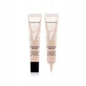 Golden Rose Baza pod cienie do powiek Eyeshadow