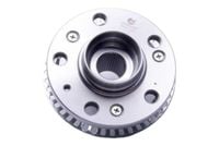 Piasta SEAT Toledo I VW Golf III Passat Vento