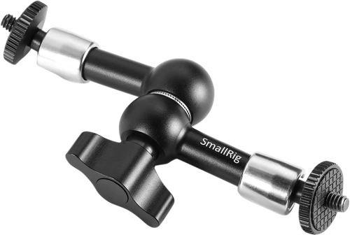 Smallrig 2065 - ramię przegubowe 5,5 cala na Arena.pl