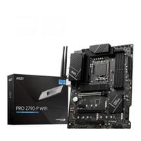 Płyta główna MSI PRO Z790-P WIFI