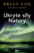 Ukryte siły natury