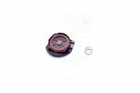 Membrana odmy oleju MINI MINI PACEMAN 2012 2013 2014 2015 2016