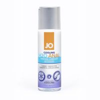 product-compare-63691751