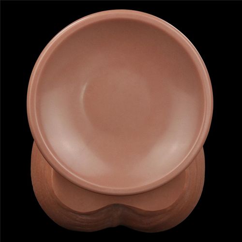 11.5'' King Sized Sliding Skin Dual Layer Dong Brown na Arena.pl