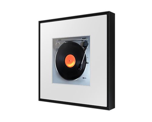 HW-LS60D Music Frame 2.0 SAMSUNG na Arena.pl