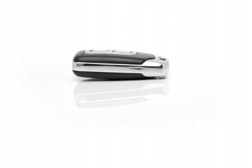 Pilot Proxima MINI - system Proxima 433.92MHz (Bi:KLIK) na Arena.pl