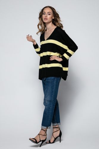 Sweter I239 Arcadia UNI na Arena.pl