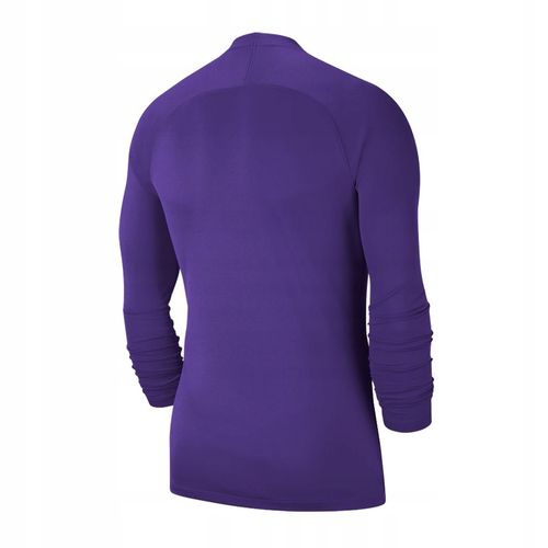 LONGSLEEVE MĘSKI DRY PARK FIRST LAYER NIKE L na Arena.pl