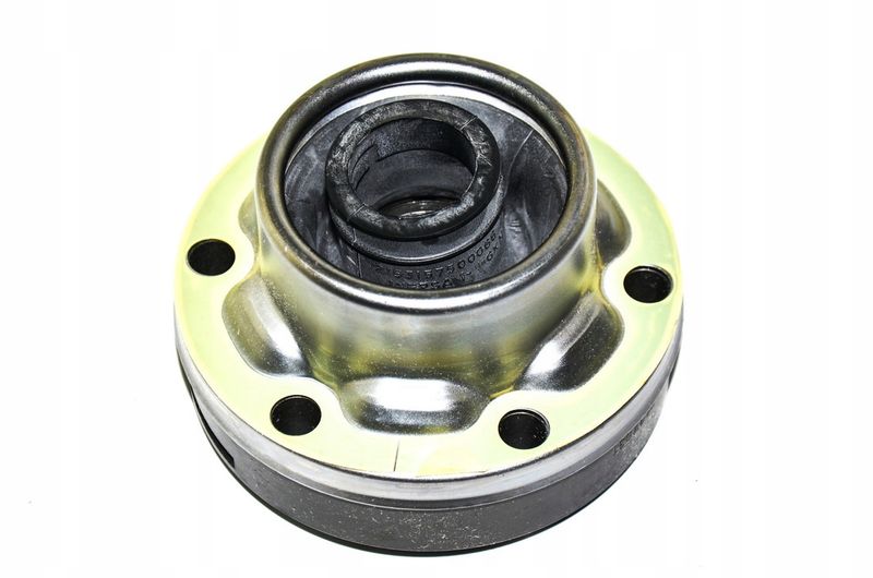OE BMW PRZEGUB WAŁU TYLNY BMW E60 E61 E63 E64 E65 E66 E67 26117525812 zdjęcie 6
