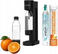 product-compare-60867454