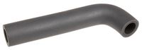 Rurka odpowietrznika Loncin LC80NB20-6.1Q G390FA CZĘŚĆ ORYGINALNA 380740958-0001