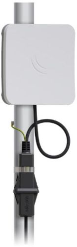 MIKROTIK GESP Netprotector GIGABIT na Arena.pl