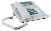 Telefon systemowy CTS-102.IP