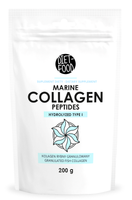 product-compare-58191872