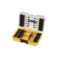 DEWALT DT70737T BITY UDAROWE FLEXTORQ 31el EXTREME