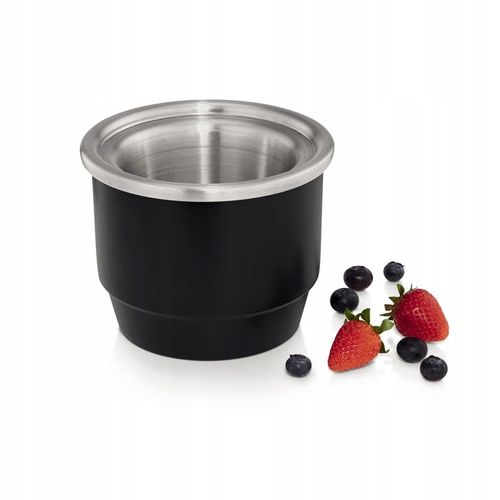 URZĄDZENIE 3w1 do LODÓW Kitchenminis WMF na Arena.pl