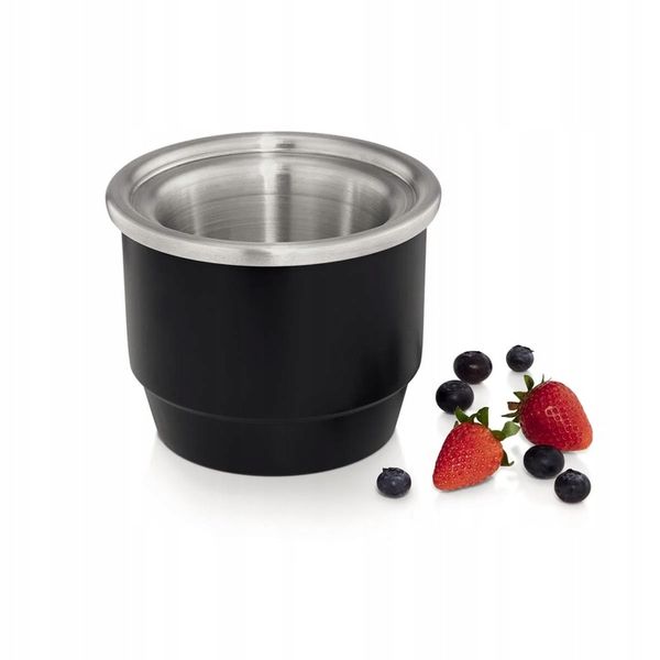 URZĄDZENIE 3w1 do LODÓW Kitchenminis WMF zdjęcie 10