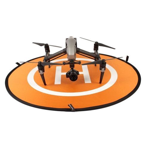 PGYTECH LĄDOWISKO 110CM DRONA DJI PHANTOM INSPIRE na Arena.pl